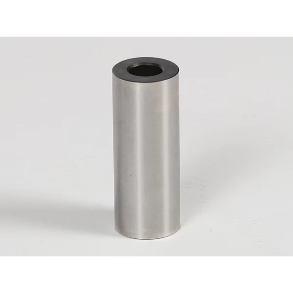Bolt senila Caterpillar 393-2891