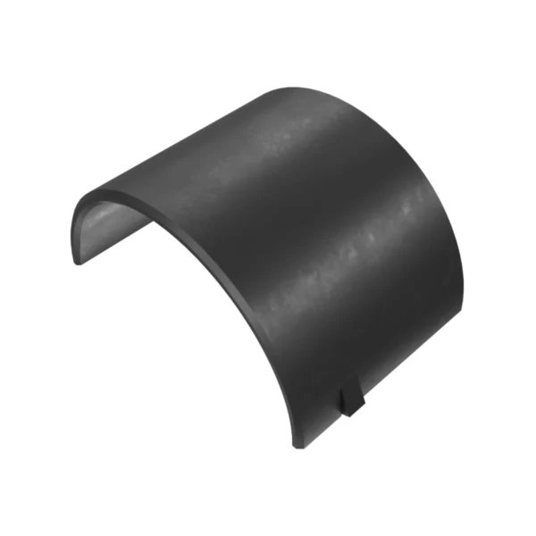 Kit lagare arbore cotit Caterpillar 393-2915
