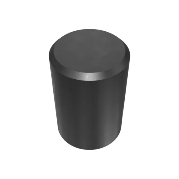 Capac ventilare Caterpillar 393-3340