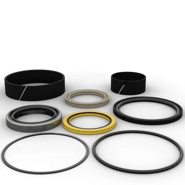 Kit etansari cilindru hidraulic Caterpillar 393-3611