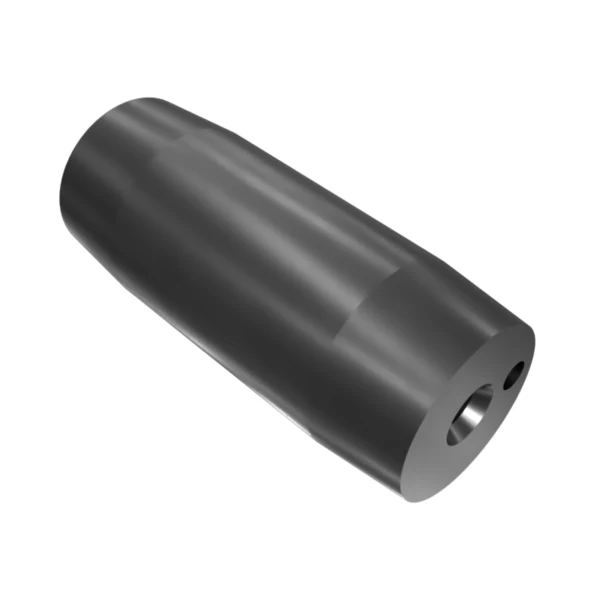 Bolt senila Caterpillar 393-3684