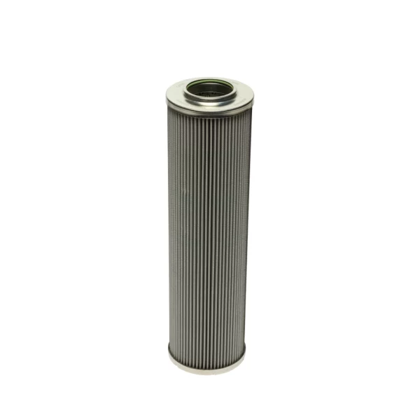 Filtru hidraulic-transmisie Caterpillar 393-3692