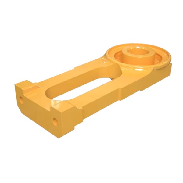 Suport exterior roata intinzatoare fata Caterpillar 393-4077
