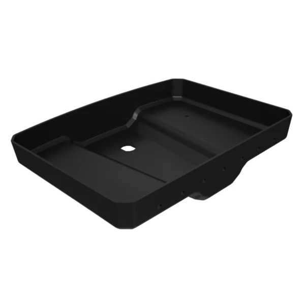 Protectie tablou de bord operator Caterpillar 393-4295