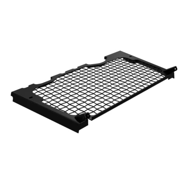 Ansamblu sita Caterpillar 393-4591
