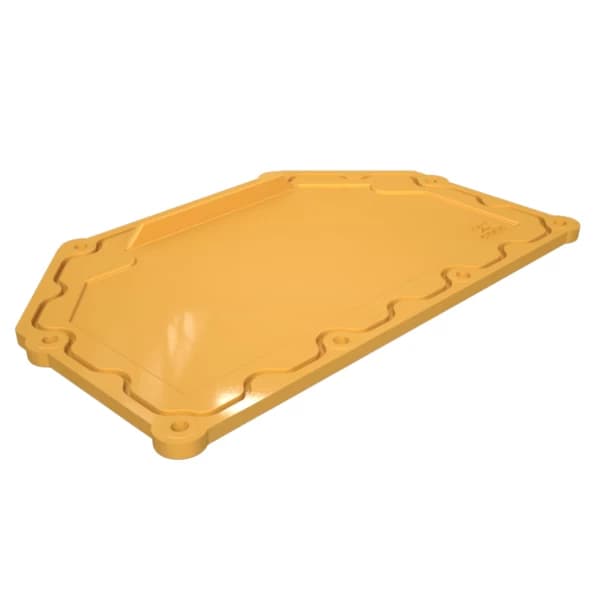 Capac acces transmisie Caterpillar 393-4915