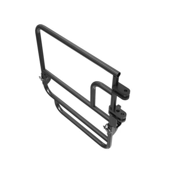 Balustrada scari Caterpillar 393-5385