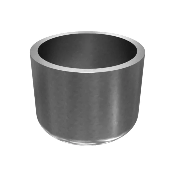 Element filtrant Caterpillar 393-6052