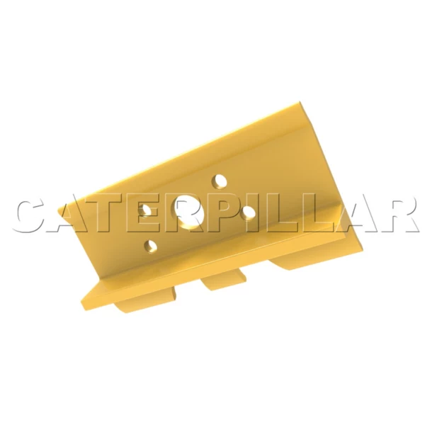 Pantofi senila Caterpillar 393-6356