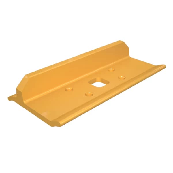 Pantof senila Caterpillar 393-6357