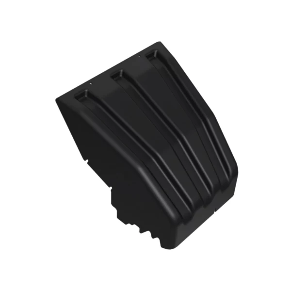 Capac cutie conexiuni generator Caterpillar 393-7062