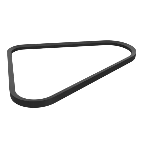 Curea V 12.7mm Caterpillar 393-7199