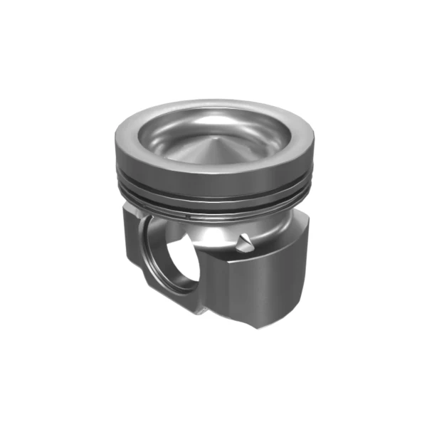 Piston motor Caterpillar 393-7784