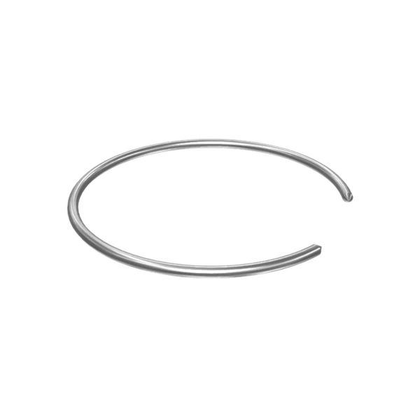 Inel siguranta 86mm Caterpillar 393-7930