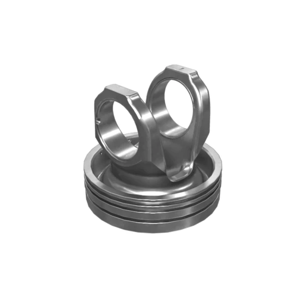Piston Caterpillar 393-8989
