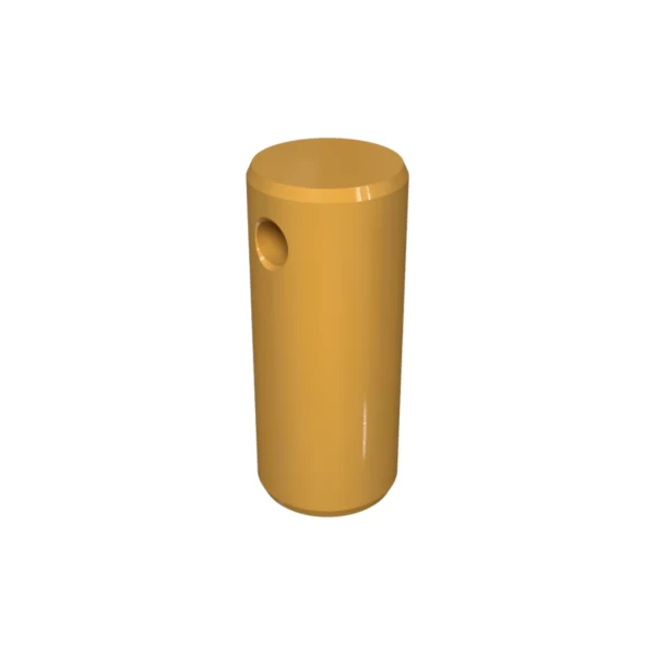 Bolt pin cu gauri transversale Caterpillar 394-0208