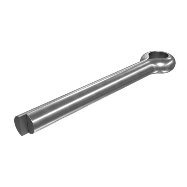 Bolt cotiera Caterpillar 394-0970