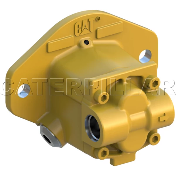Pompa transfer combustibil Caterpillar 394-1244