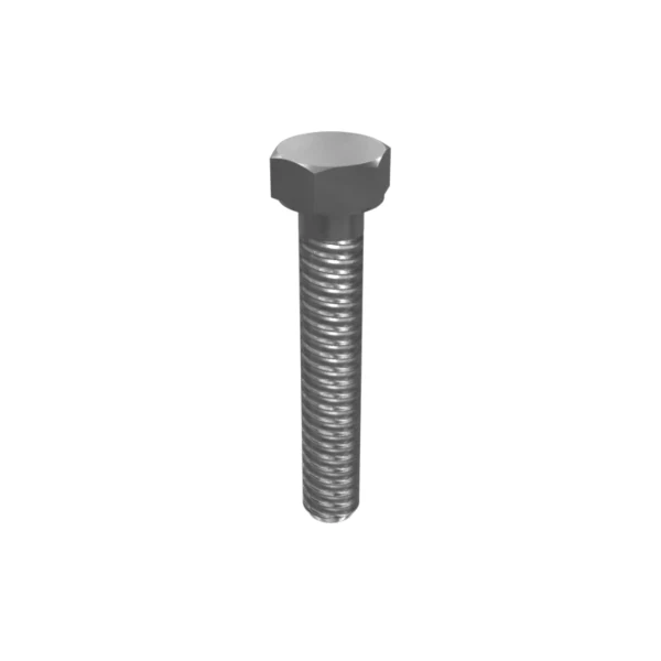 Surub stift chiulasa Caterpillar 394-1321