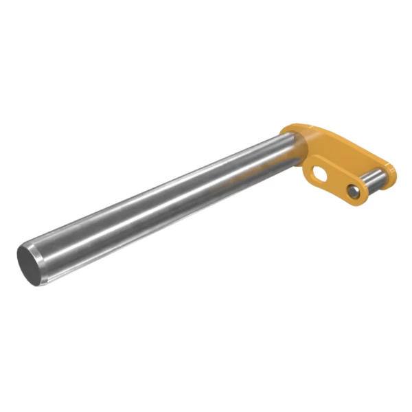Bolt senila Caterpillar 394-1765