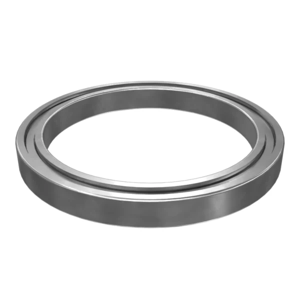Rulment radial cu bile Caterpillar 394-2347