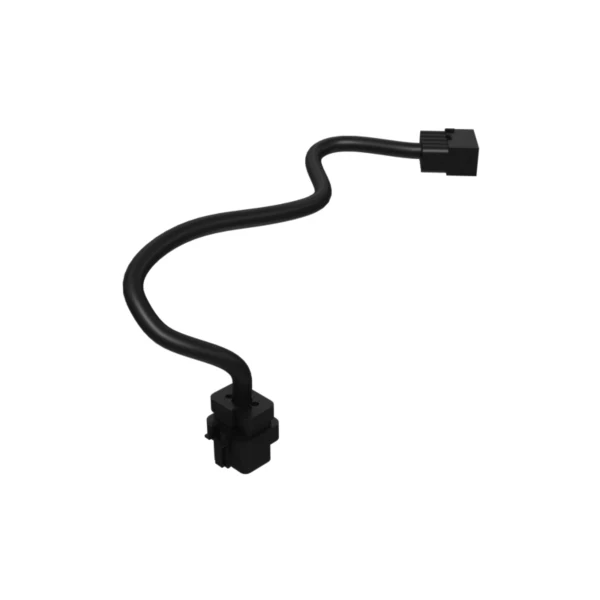 Set cablaj frana de parcare Caterpillar 394-2467