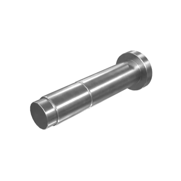 Bolt conector Caterpillar 394-3427