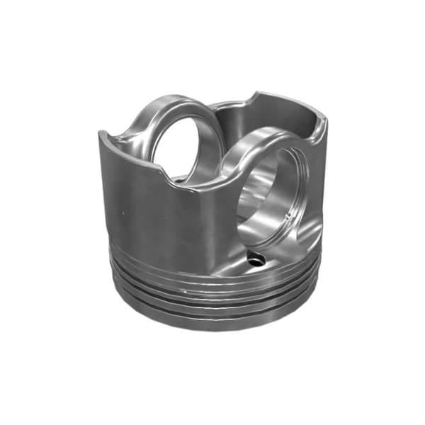 Piston Caterpillar 394-3591