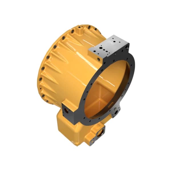 Capac chiulasa Caterpillar 394-3694