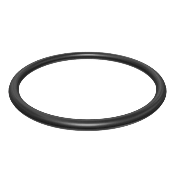 Oring Caterpillar 394-3909 (2.62 x 39.34mm, 93A PU)