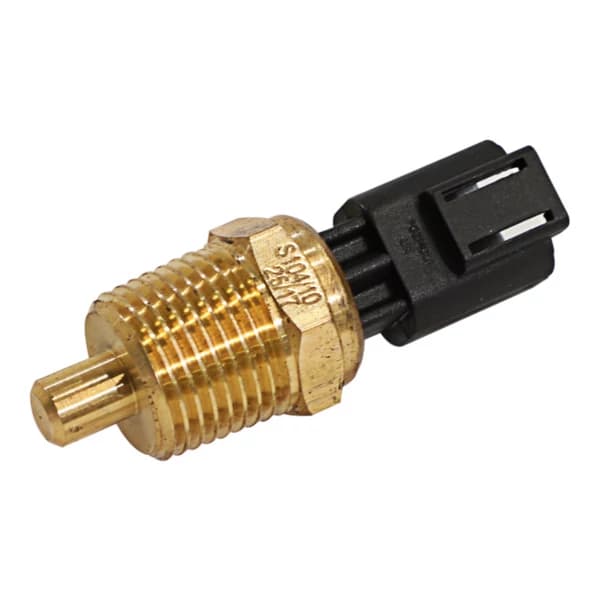 Senzor temperatura scazuta lichid racire Caterpillar 394-4283