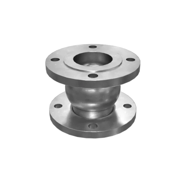 Racord flexibil apa Caterpillar 394-4745