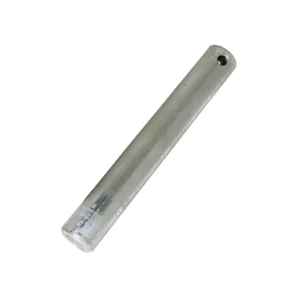 Bolt rotatie linkage Caterpillar 394-5515