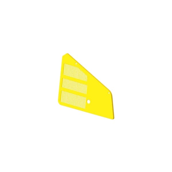 Ansamblu capac motor Caterpillar 394-5522