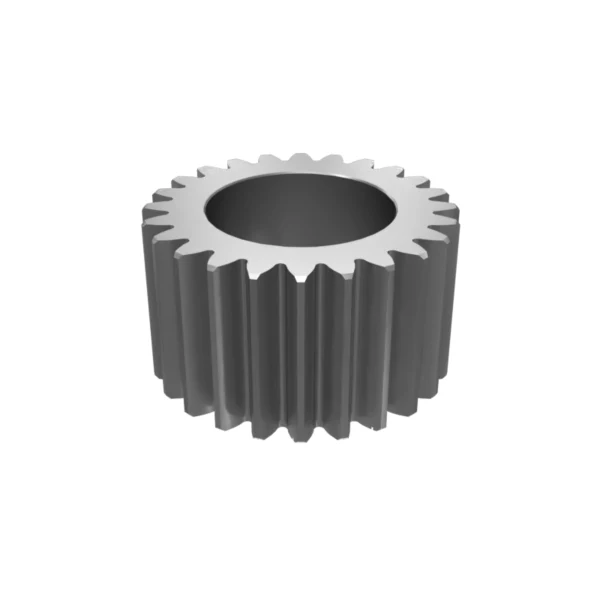 Roata planetara Caterpillar 394-6181