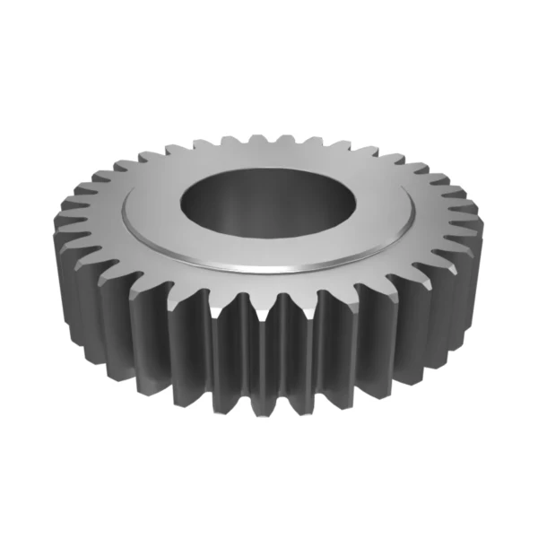 Roata distributie 35 dinti Caterpillar 394-6186