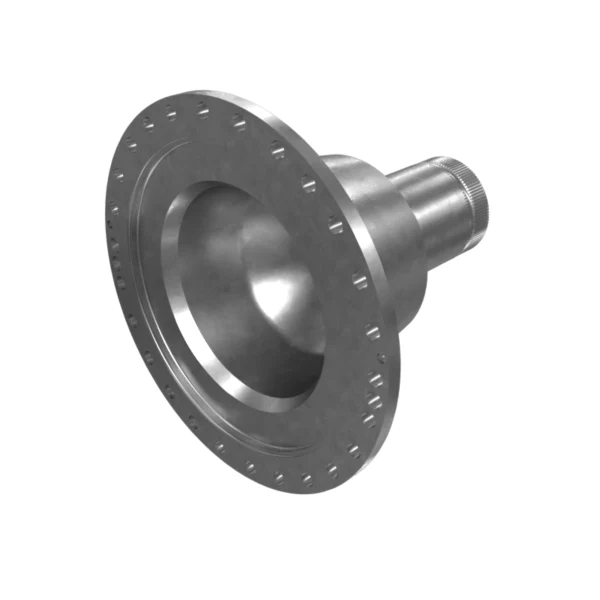 Arbore transmisie finala Caterpillar 394-6342