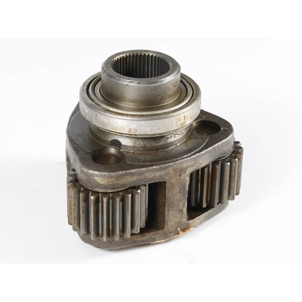 Ansamblu rola sustinere Caterpillar 394-8235