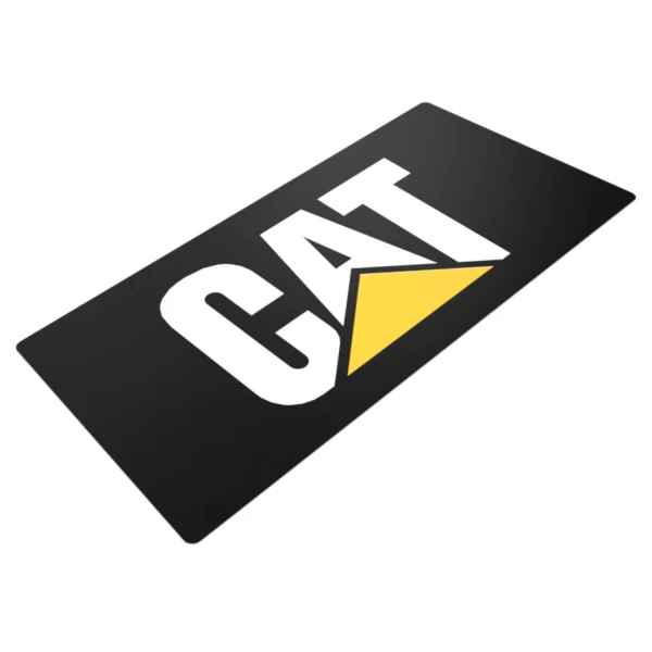 Film branding Caterpillar 394-8311