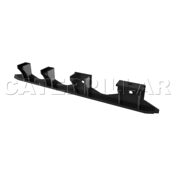 Garda rola senila Caterpillar 394-8433