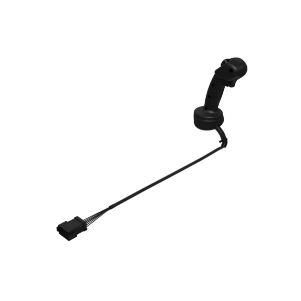 Joystick control hidraulic Caterpillar 394-8525