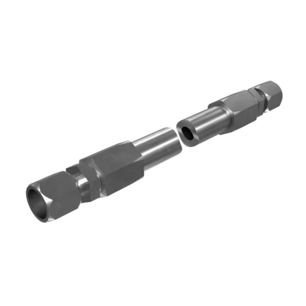 Ansamblu furtun combustibil Caterpillar 394-9408