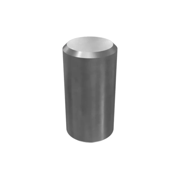 Bolt cilindric plin Caterpillar 394-9469