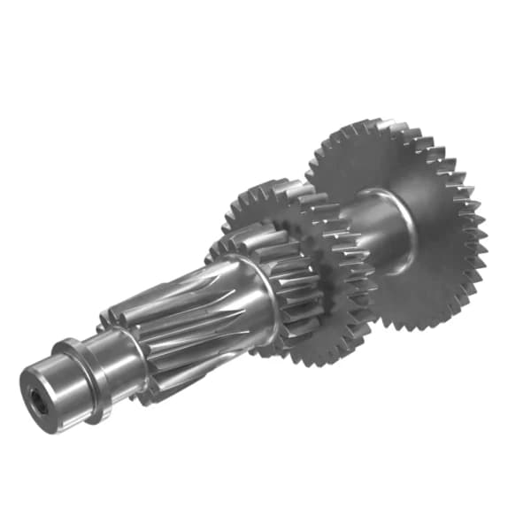 Arbore intermediar transmisie Caterpillar 394-9485