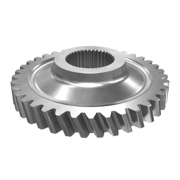 Pinion transmisie Caterpillar 394-9491