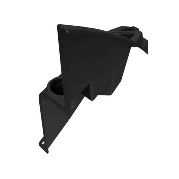 Consola spate stanga Caterpillar 394-9502