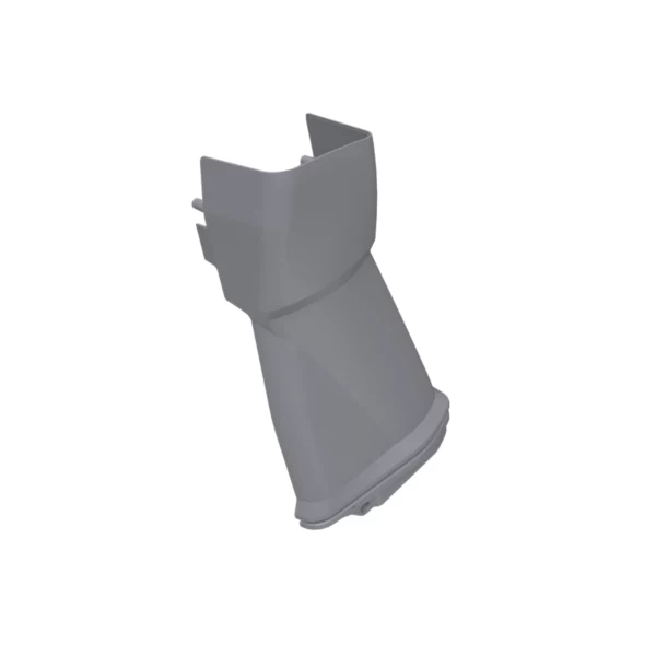 Capac protectie joystick Caterpillar 394-9541