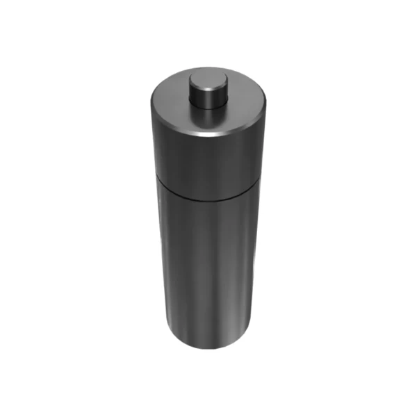 Dispozitiv instalare opritoare rotor Caterpillar 394-9580