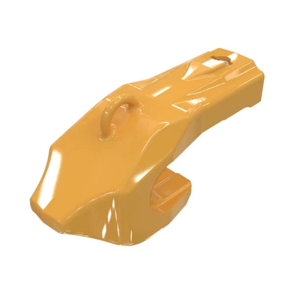 Protectie tais cupa Caterpillar 394-9746