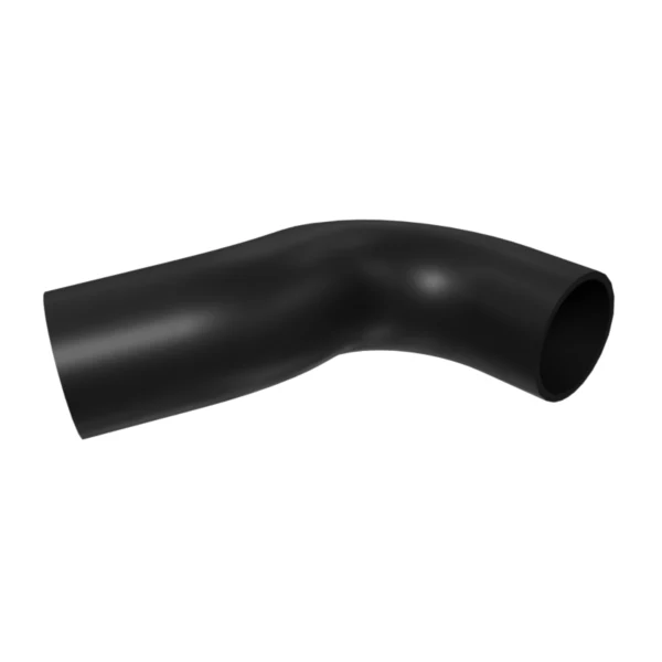 Furtun hidraulic ulei Caterpillar 394-9781